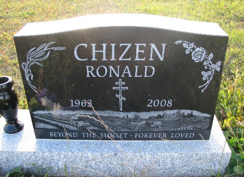 Chizen, Ronald 08.jpg